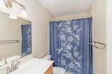 4710 58th Avenue - Photo 13