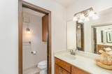 4710 58th Avenue - Photo 14
