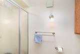 4710 58th Avenue - Photo 15