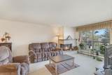 4710 58th Avenue - Photo 3