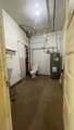 6417 Penn Avenue - Photo 10