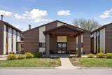 845 Us 212 - Photo 10