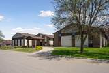 845 Us 212 - Photo 11