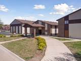 845 Us 212 - Photo 12