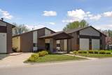 845 Us 212 - Photo 13