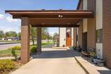 845 Us 212 - Photo 14
