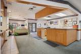 845 Us 212 - Photo 15
