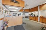 845 Us 212 - Photo 16