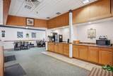 845 Us 212 - Photo 17