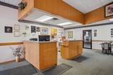 845 Us 212 - Photo 18