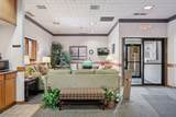 845 Us 212 - Photo 19