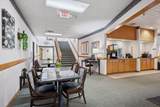 845 Us 212 - Photo 21