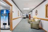 845 Us 212 - Photo 23
