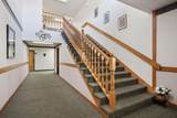 845 Us 212 - Photo 24