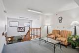 845 Us 212 - Photo 25