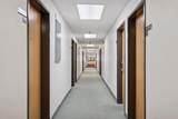 845 Us 212 - Photo 26