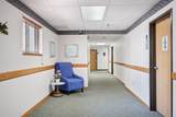 845 Us 212 - Photo 27