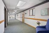845 Us 212 - Photo 28