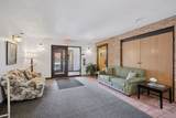 845 Us 212 - Photo 29