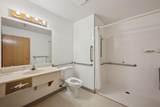 845 Us 212 - Photo 33