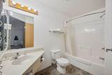 845 Us 212 - Photo 36