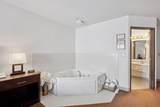 845 Us 212 - Photo 39