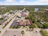 845 Us 212 - Photo 4