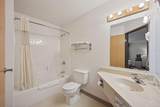845 Us 212 - Photo 40