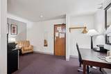 845 Us 212 - Photo 41