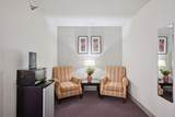 845 Us 212 - Photo 42