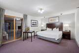 845 Us 212 - Photo 44
