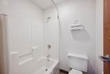 845 Us 212 - Photo 47