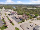 845 Us 212 - Photo 5