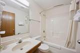 845 Us 212 - Photo 52