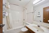 845 Us 212 - Photo 53