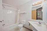 845 Us 212 - Photo 57