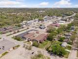845 Us 212 - Photo 6