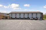 845 Us 212 - Photo 61