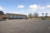 845 Us 212 - Photo 62