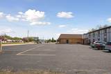 845 Us 212 - Photo 63