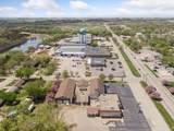 845 Us 212 - Photo 7