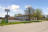 845 Us 212 - Photo 8