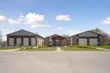845 Us 212 - Photo 9