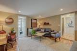 5920 Colfax Avenue - Photo 10