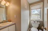 5920 Colfax Avenue - Photo 11