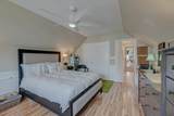 5920 Colfax Avenue - Photo 12