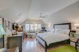 5920 Colfax Avenue - Photo 13