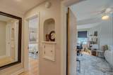 5920 Colfax Avenue - Photo 14