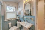 5920 Colfax Avenue - Photo 18