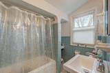 5920 Colfax Avenue - Photo 19